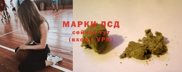 ГАЛЛЮЦИНОГЕННЫЕ ГРИБЫ Абинск