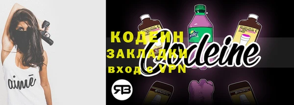 прущий лед Абаза