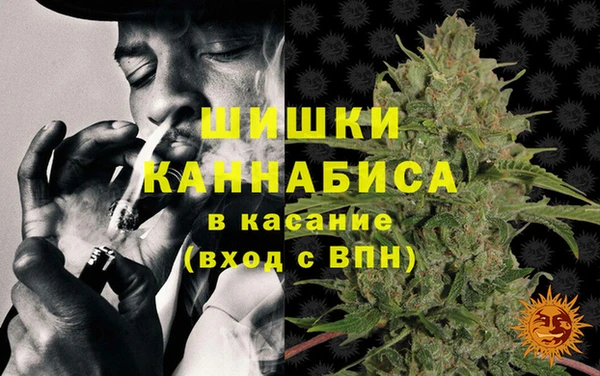 кокаин колумбия Алексеевка