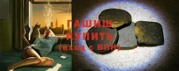 индика Алзамай