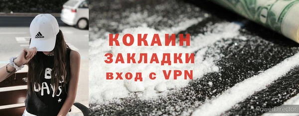 PSILOCYBIN Абдулино