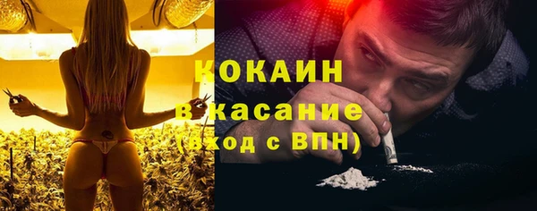 PSILOCYBIN Абдулино